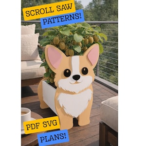 May include: A set of three ceramic mugs with a speckled, matte finish. The mugs are in shades of cream, light gray, and dark gray. Each mug has a simple, minimalist design and a rounded handle.