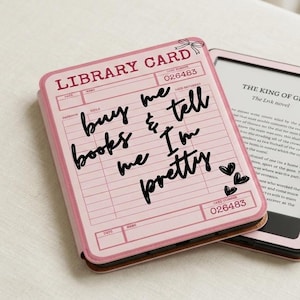 May include: A rustic wooden sign with the text "Welcome to our home" in white lettering. The sign features a distressed finish and a simple, inviting design, perfect for entryway decor.