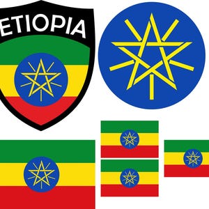 May include: A rustic wooden sign with the text "Welcome to our home" in white lettering. The sign features a distressed finish and a simple, inviting design, perfect for a front porch or entryway.