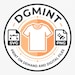 DG MINT