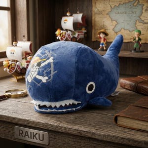 May include: A set of three ceramic mugs with a speckled, matte finish. The mugs are in shades of cream, light gray, and dark gray. Each mug has a simple, minimalist design, perfect for coffee or tea.