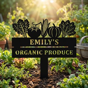 May include: A white ceramic mug with a black handle and the text "But First, Coffee" in a handwritten style. The mug is on a white surface. The mug is approximately 4 inches tall.