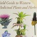 see more listings in the DIY Herbal Books section