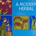 see more listings in the Reference Herbal Books section