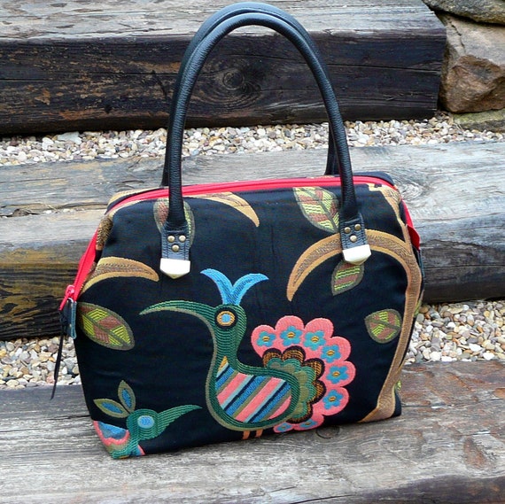 Crazy purses new arrivals