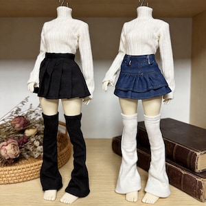 Bjd clothes 1 4 - Etsy 日本