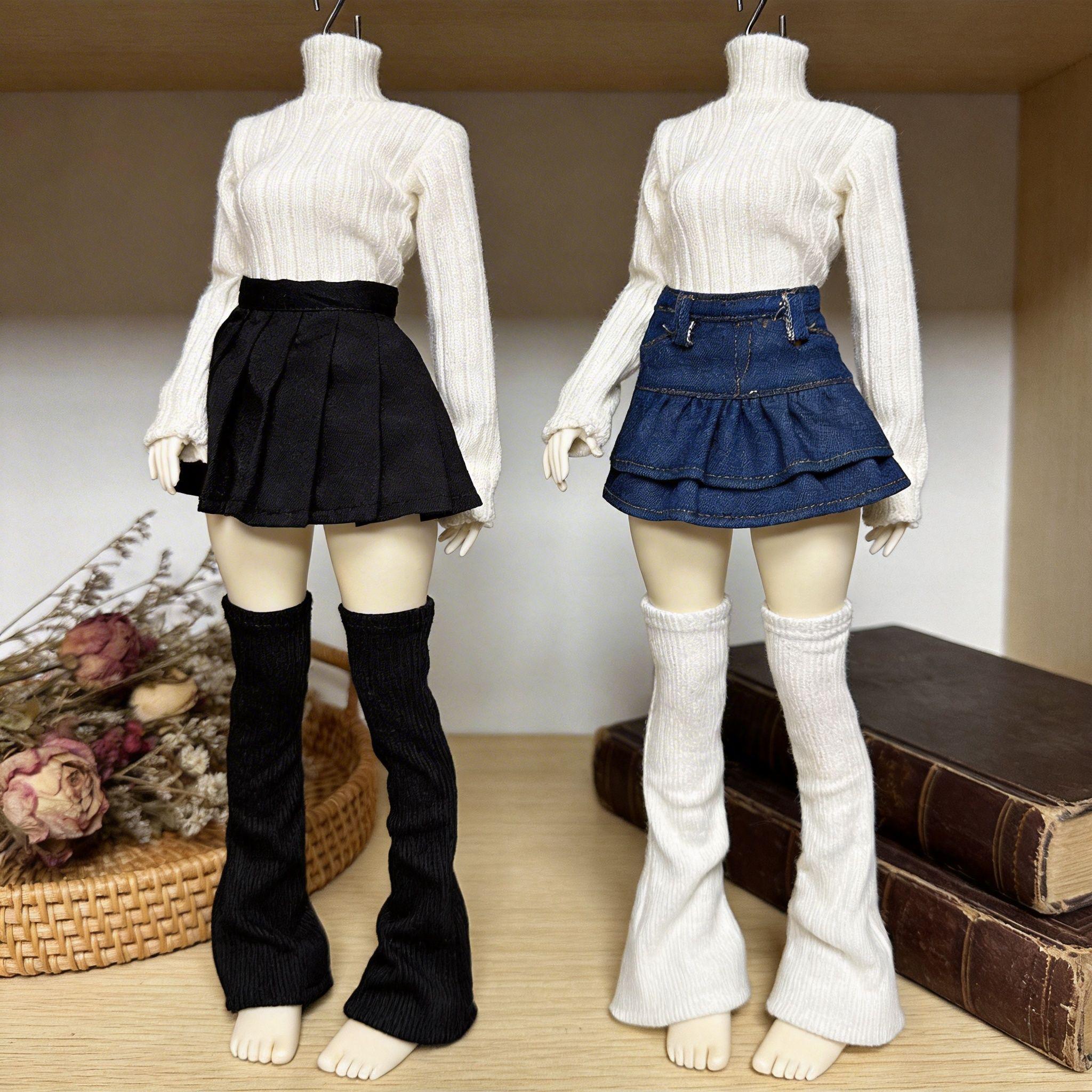 Bjd clothes 1 4 - Etsy 日本