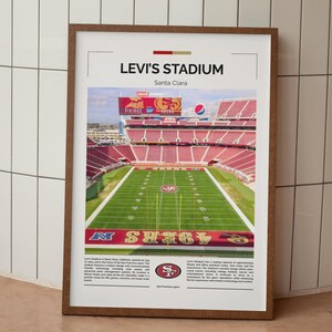 Levi