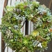 see more listings in the Wreaths section