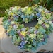 see more listings in the Wreaths section