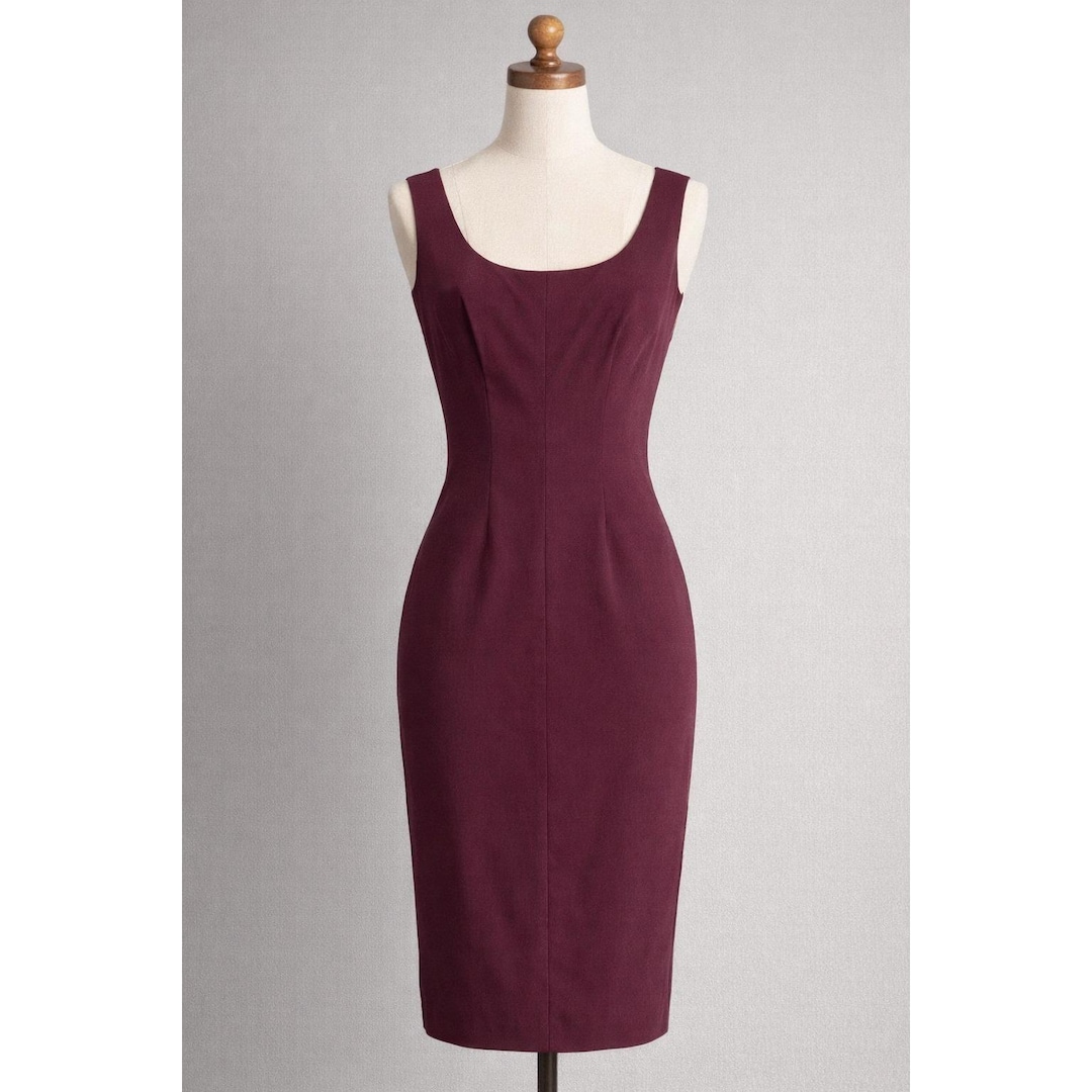 classic black dresses Timeless Little Dress for Retro Glam Looks Grey Pants And Shirt Size:Custom Color Under £80