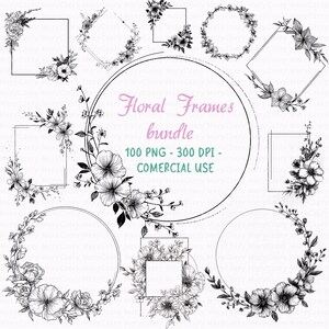 Puede incluir: Un letrero de madera rústica con el texto "Welcome to our home" en letras blancas. El letrero presenta un acabado envejecido y un diseño sencillo y acogedor.