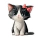 Mery