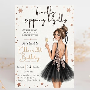 21st birthday dresses ireland 21 Dress Bachelorette Wedding Guest Dresses Size:XL | in stock Dress Need