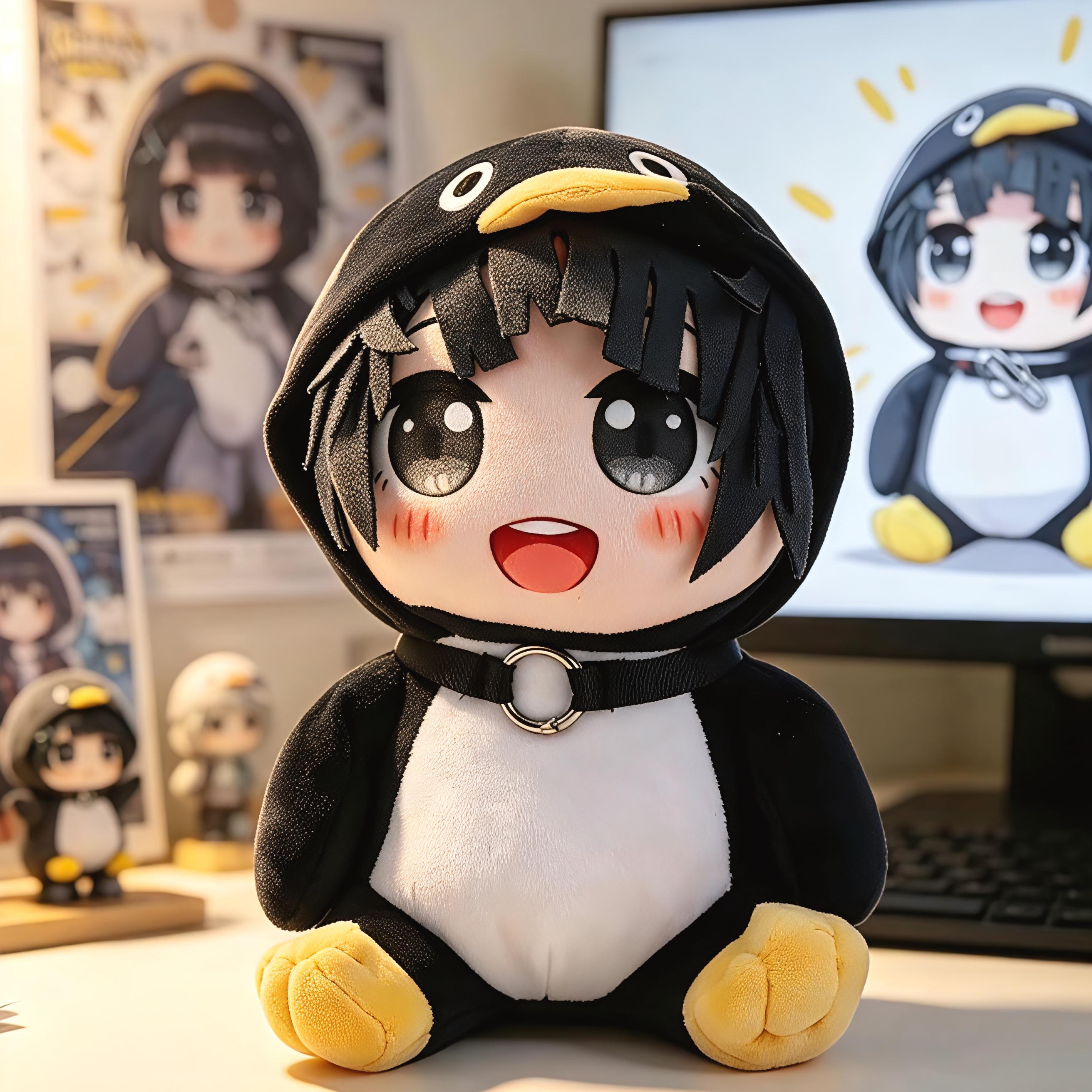 Gugu - Etsy 日本