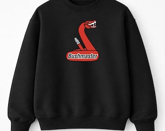 Forward Observations Group American Spirit Oversized Hoodie - Etsy