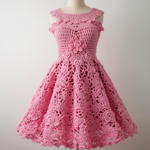 etsy ladies dresses Tall Womens Dresses - Etsy