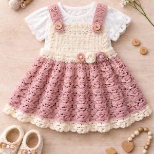 light pink pinafore dress light pink pinafore dress