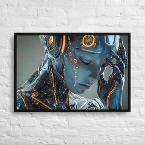 May include: A set of three ceramic mugs with a speckled, matte finish in cream, light grey, and dark grey. Each mug has a simple, minimalist design, ideal for coffee or tea.