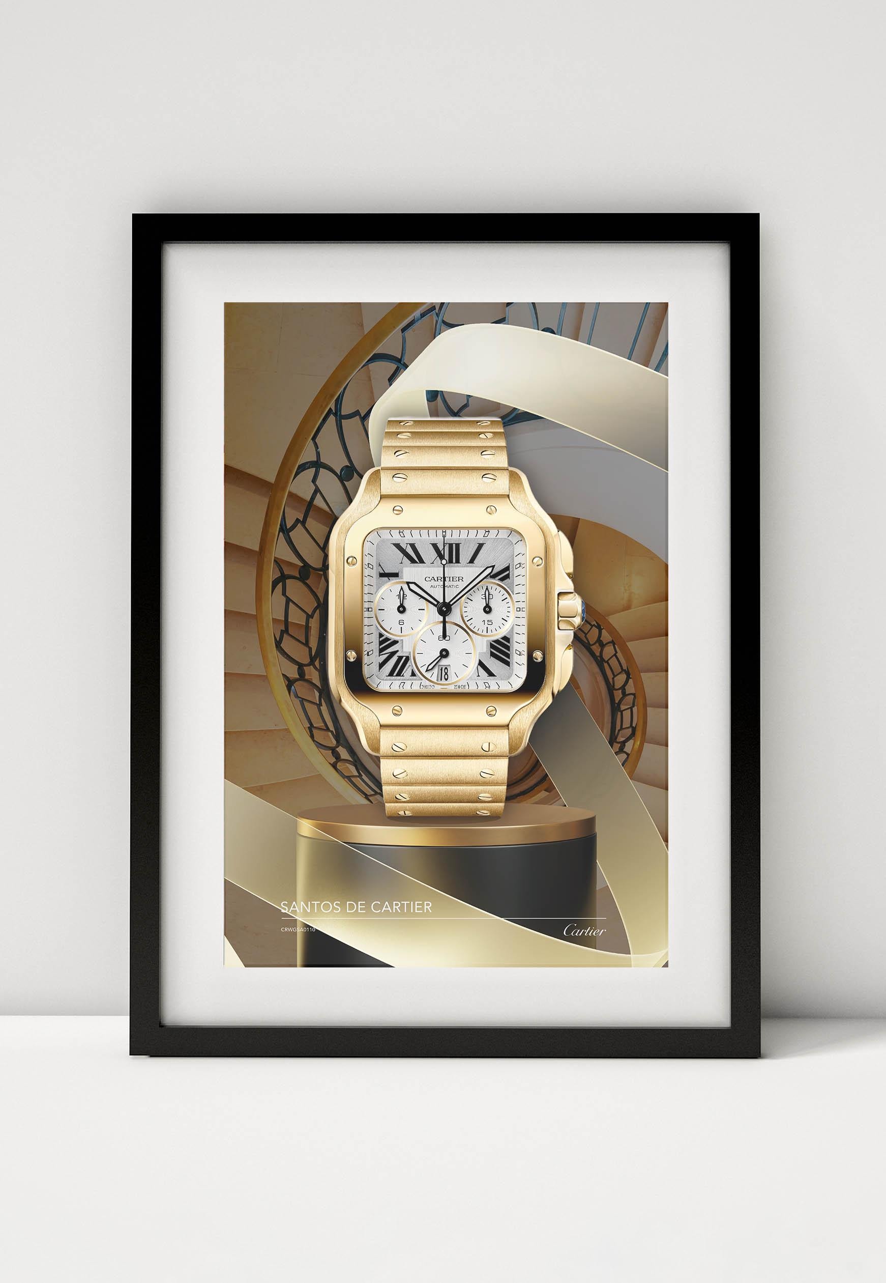 Seiko Santos - Etsy