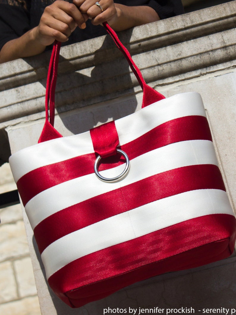 Seat Belt bing Bytheyard Guitar Camera Purse Straps Etsy Canada