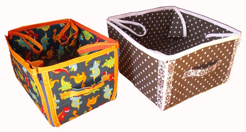 bin organization Convertible Play Mat /& Storage Tote toy storage Sewing Pattern: Digital tote nursery, playmat