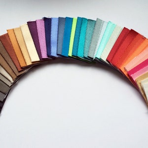 Seat Belt Webbing By-the-Yard - guitar, camera, purse straps, belts, bag handles, upholstery, strapping, webbing, strips, yardage,
