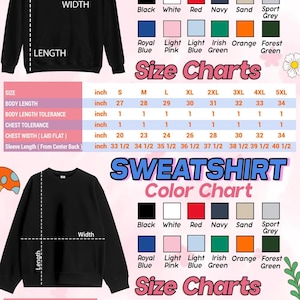 Stitch Autism Think Outside The Box Shirt, Disneyland Stitch Autism Month Tee, Lilo & Stitch Autism Awareness Shirt, Stitch Inclusion Shirt zdjęcie 5