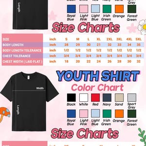 Stitch Autism Think Outside The Box Shirt, Disneyland Stitch Autism Month Tee, Lilo & Stitch Autism Awareness Shirt, Stitch Inclusion Shirt zdjęcie 6