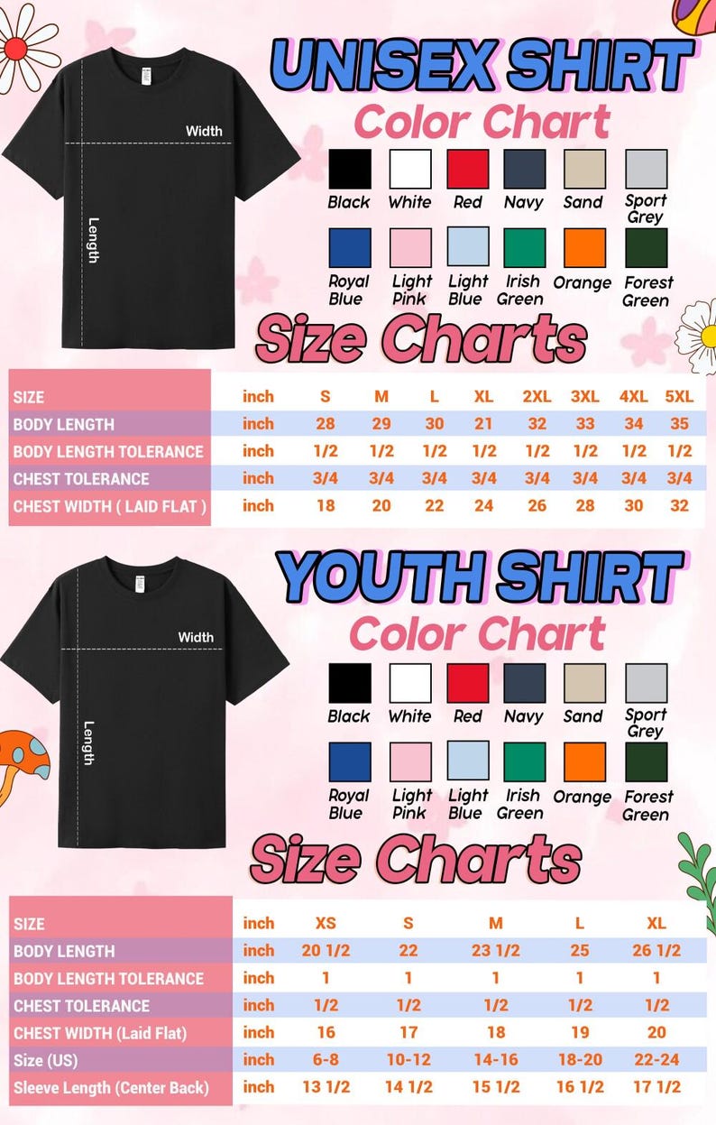 Stitch Autism Think Outside The Box Shirt, Disneyland Stitch Autism Month Tee, Lilo & Stitch Autism Awareness Shirt, Stitch Inclusion Shirt zdjęcie 6