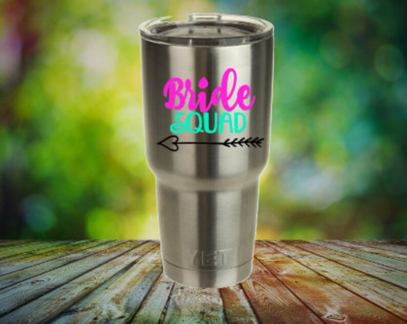 big yeti cup