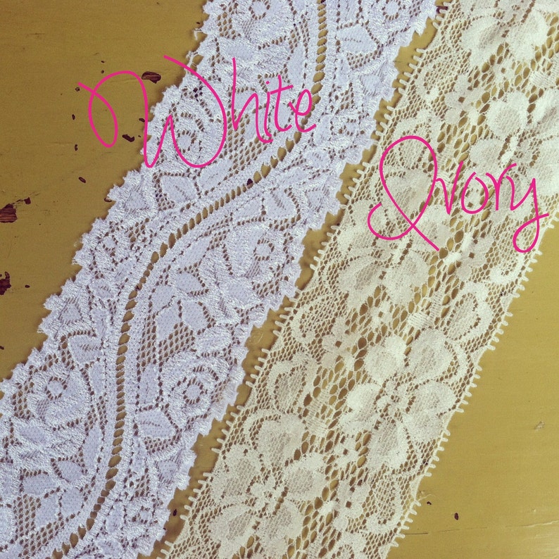 Vintage Inspired Rhinestone Wedding garter bridal garter lace garter toss garter Shabby Chic