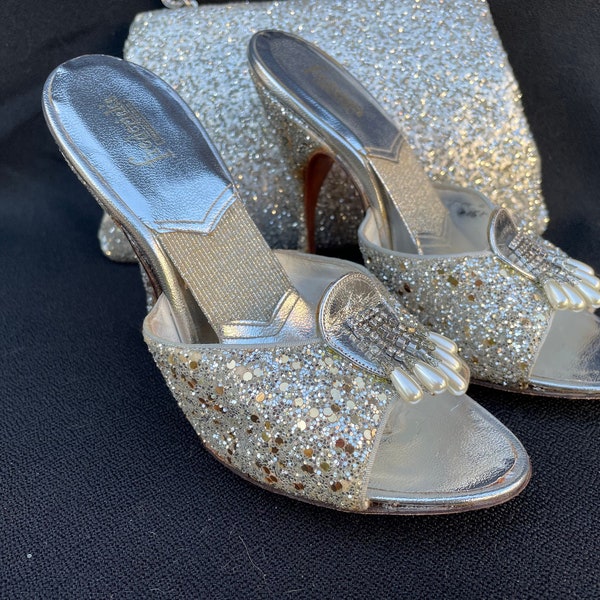 Springolators - Etsy