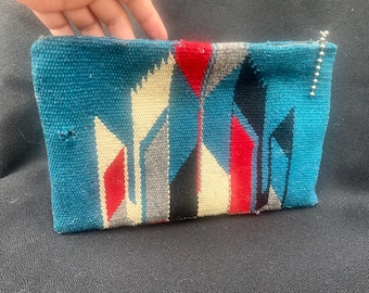 ヴィンテージ 1940 年代 チマヨ クラッチ パース - Etsy 日本