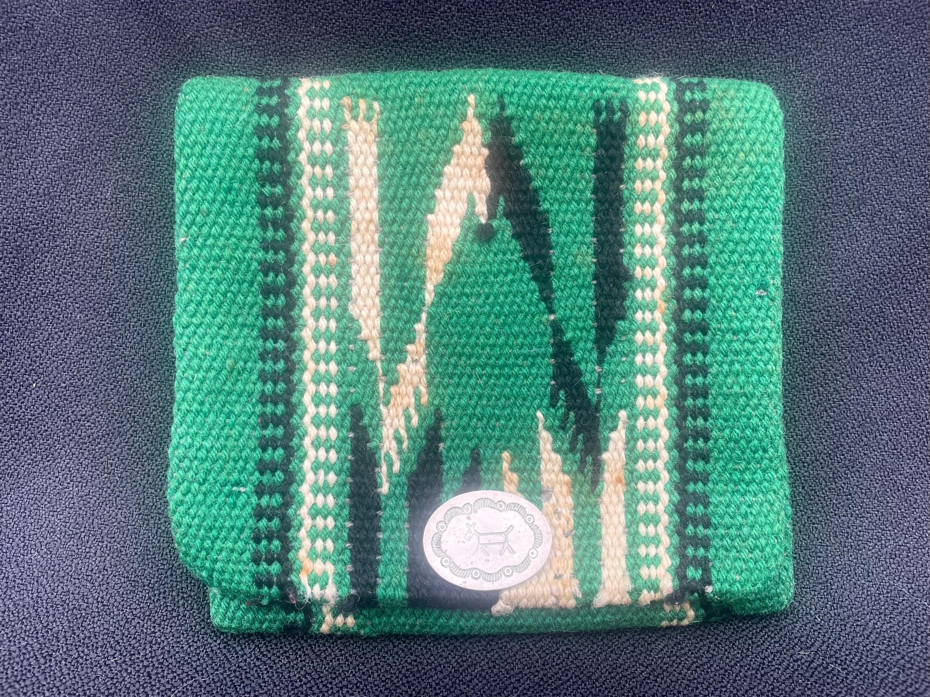 Chimayo Purse - Etsy Canada