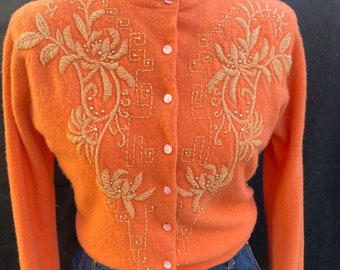 kurt cobain black and red jumper