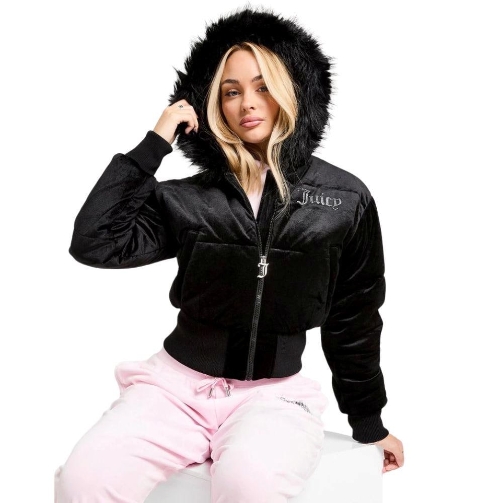 Y2k Faux Fur Jacket - Etsy Y2k Faux Fur Jacket - Etsy