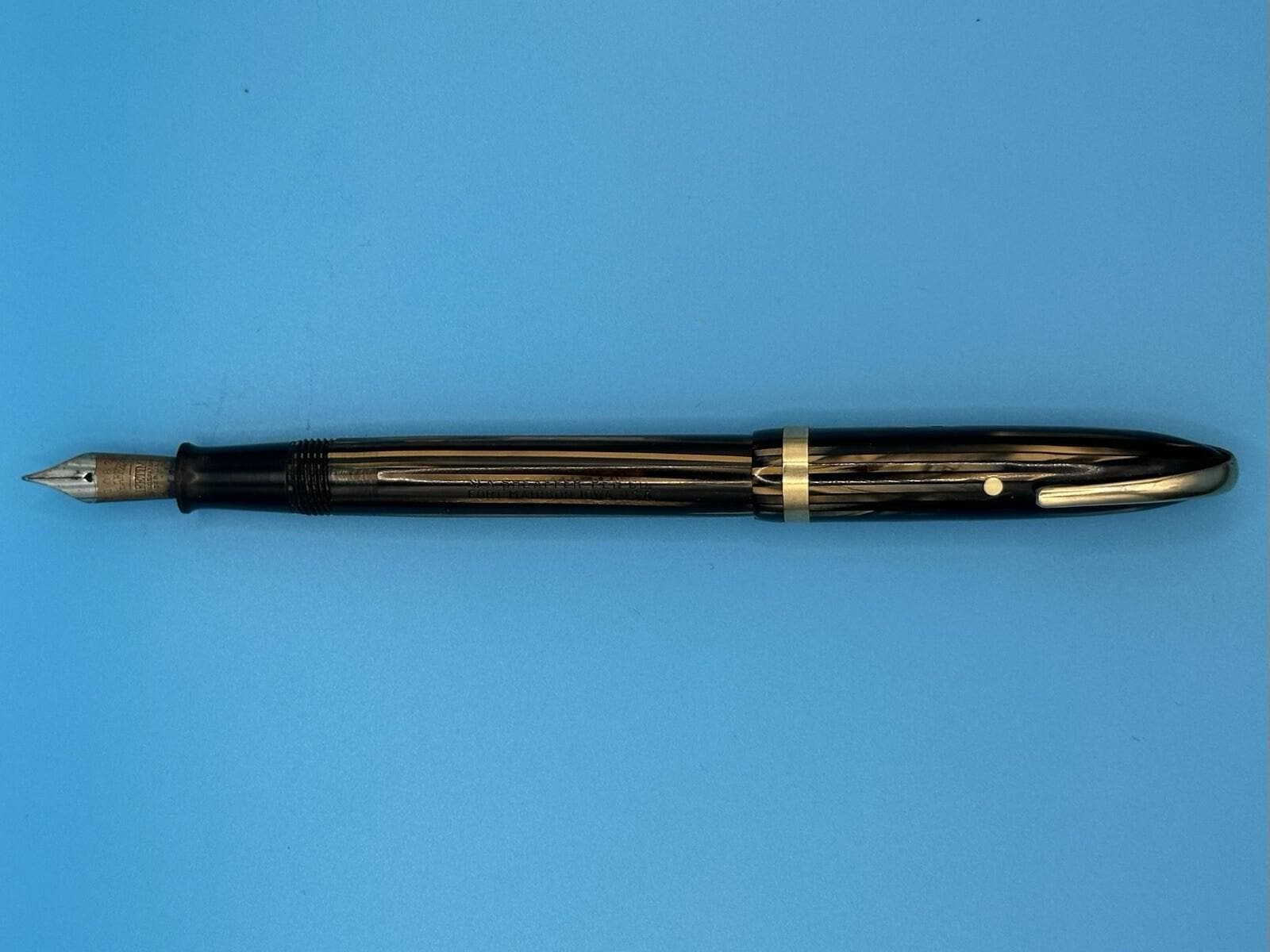 1930s Sheaffer Pens - Etsy Canada