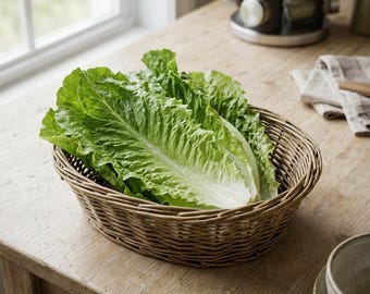 200 semillas de lechuga, hortalizas de crecimiento rápido, semillas para principiantes en jardinería, ensaladas caseras.