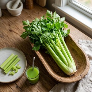 May include: A white ceramic mug with a black handle and the text "But First, Coffee" in a bold, black font. The mug is set against a neutral background, highlighting its simple design.