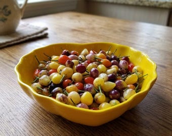 500 semillas de espinaca, esenciales para el huerto de ensaladas, verduras para sombra parcial, hortalizas de hoja verde cultivadas en casa.