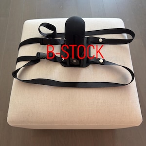 RSoPハーネス B級品