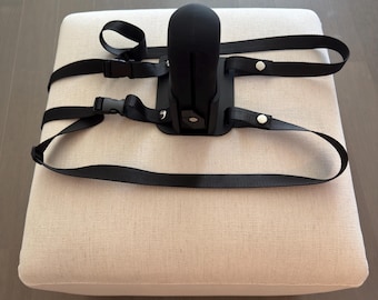 RSoP The Handy 2 Harness