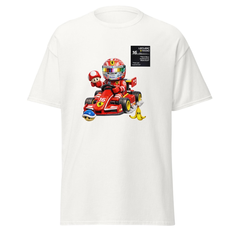 Boost Merch - Etsy