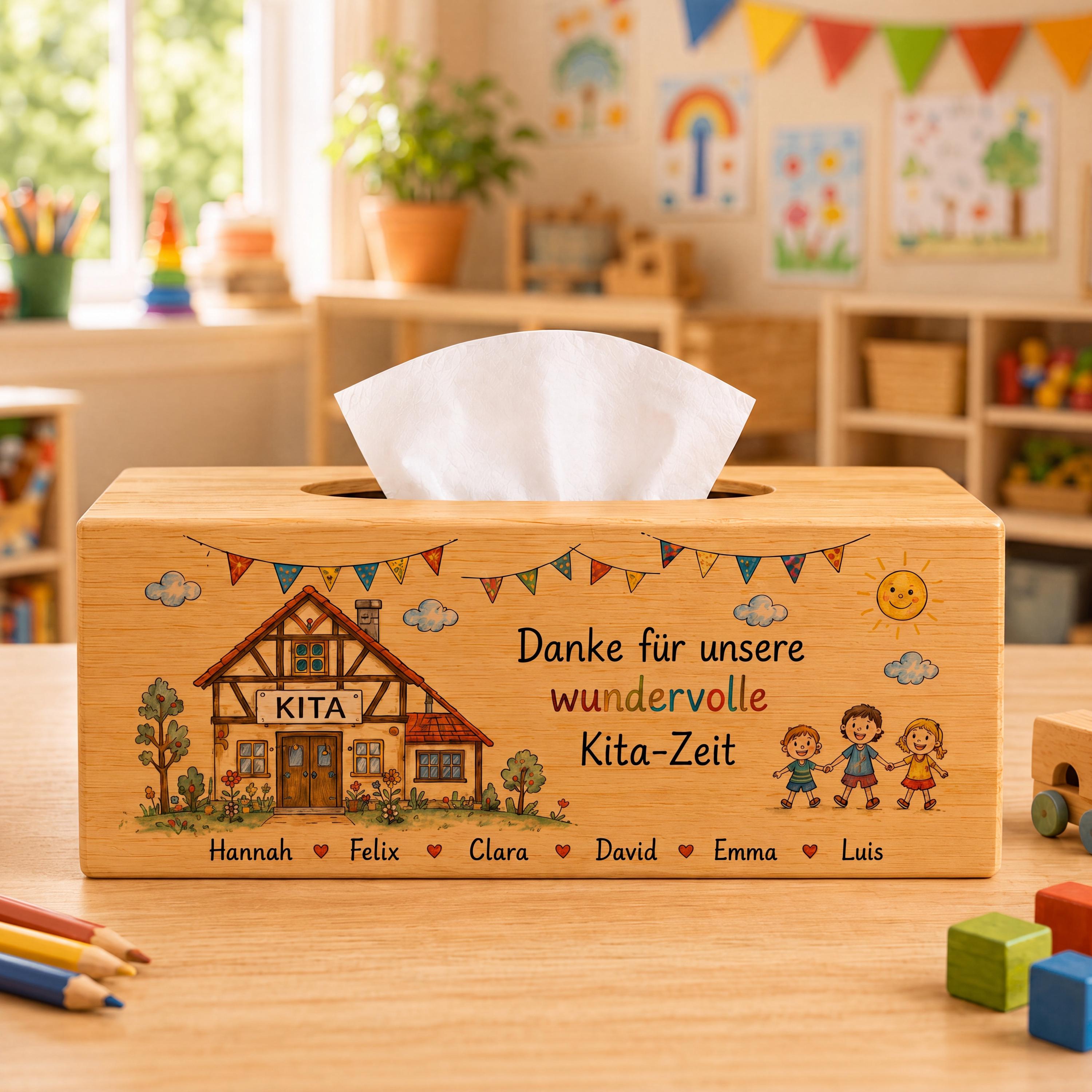 gefrierschrank testsieger stiftung warentest Test: AEG AGB332E2NW Größe auswählen – Messen Sie Ihre Wand aus:36″ x 12″ Zoll (90x30 cm)