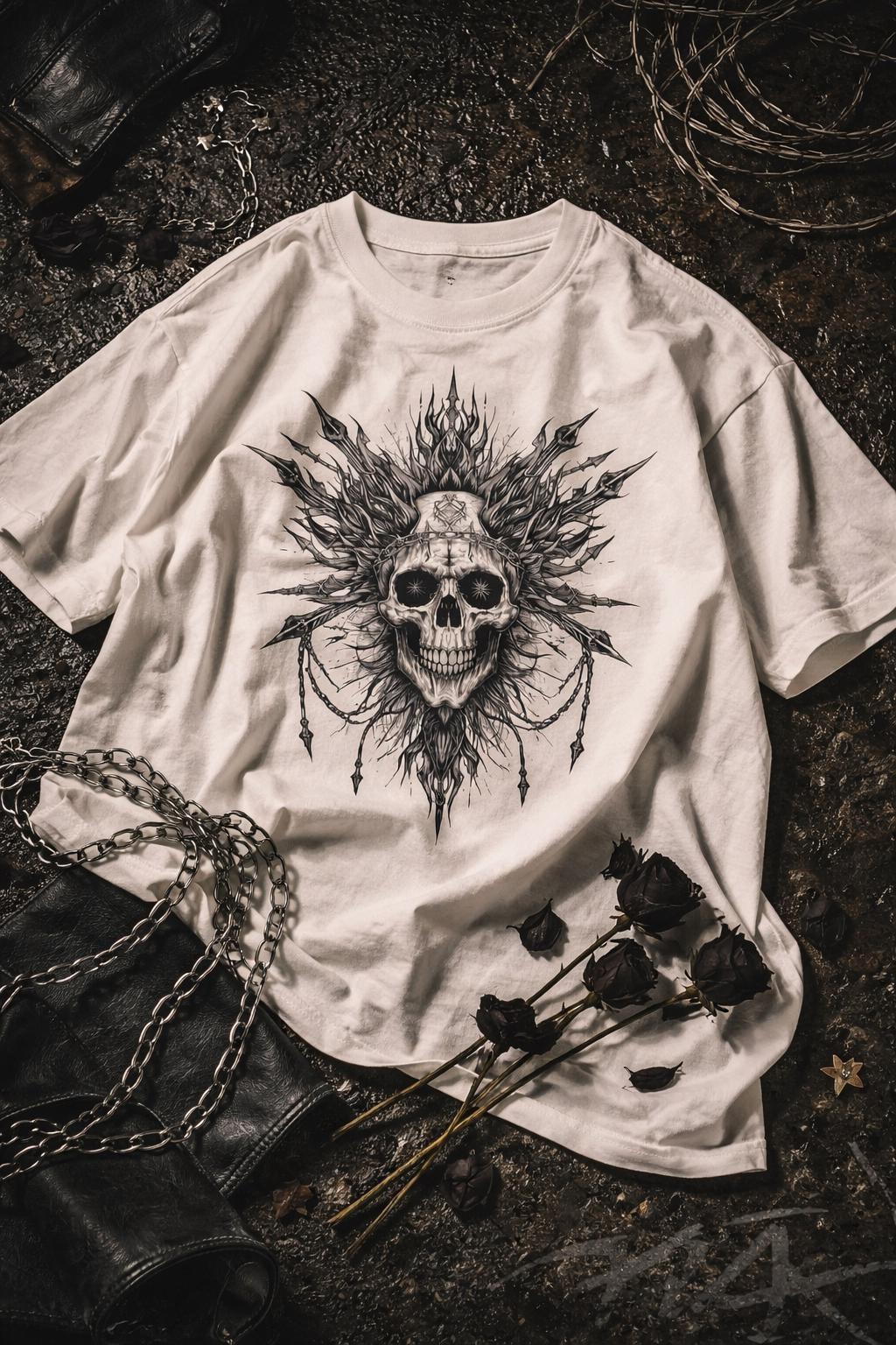 Y2k Tribal Shirt Top - Etsy Singapore
