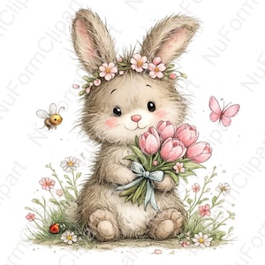 Puede incluir: Un juego de tres tazas de cerámica con un acabado moteado y mate. Las tazas son de color crema, marrón claro y marrón oscuro. Cada taza tiene un diseño sencillo y un asa redondeada.