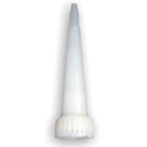 Small Snip Tip Easy Applicator for Small Tillandsia Adhesive