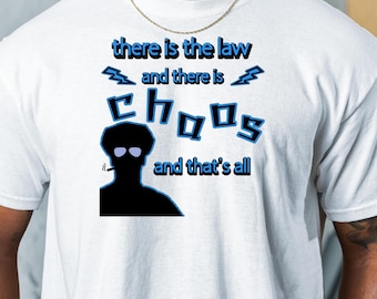 Leland Coyle Outlast Trials Murkoff Corporation T-Shirt // Outlast Video game  Gaming Tee Prime Asset Easterman Murkoff horror game online