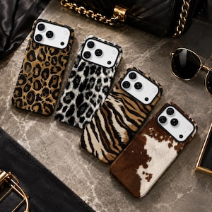 lanyard phone case Catalyst Floating Lanyard (CATFLAN250)